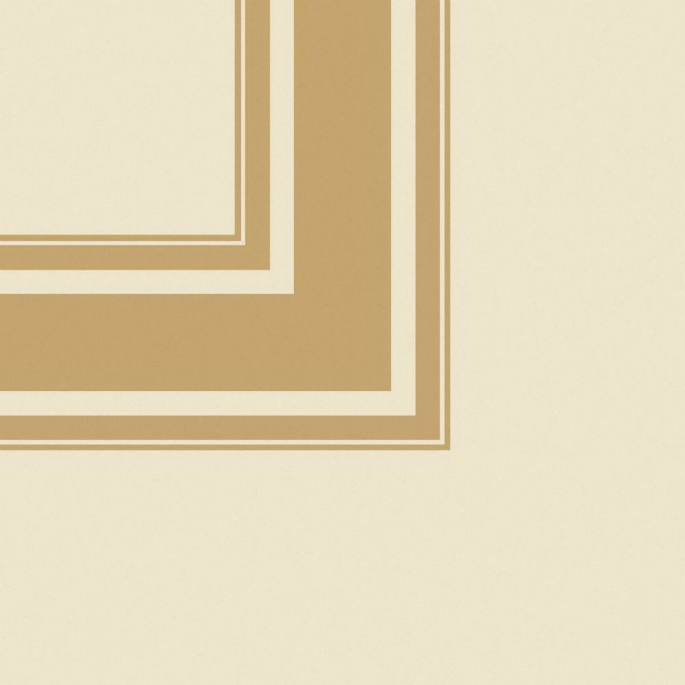 298x298x8mm 8727
